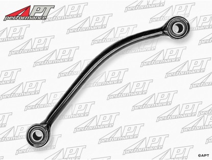 Rear anti - roll bar drop link complete 1300 - 2000 Nord