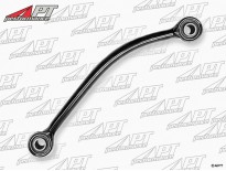 Rear anti - roll bar drop link complete 1300 - 2000 Nord