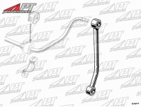 Rear anti - roll bar drop link complete 1300 - 2000 Nord