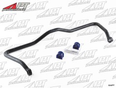 Sport rear sway bar 26mm Alfetta + GTV/6 + 75 original