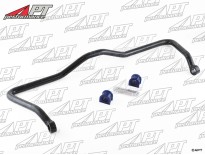 Sport rear sway bar 26mm Alfetta + GTV/6 + 75 original