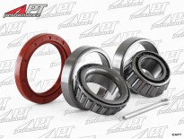 SKF / FAG Front wheel bearing set Alfetta / GTV / 75 / SZ