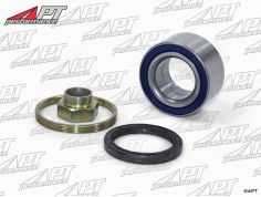Front wheel bearing set Alfa 33 -89