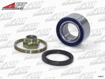 Front wheel bearing set Alfa 33 -89