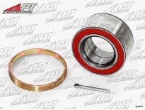 Rear wheel bearing kit left 116 / GTV6 / 75 all models