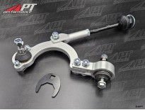 Coilover suspension kit (Street) Alfa Romeo 116 / 75
