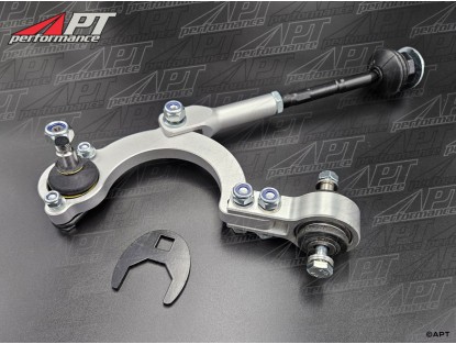 Coilover suspension kit (Track) Alfa Romeo 116 / 75