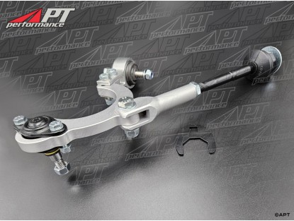 Coilover suspension kit (Track) Alfa Romeo 116 / 75