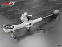 Coilover suspension kit (Track) Alfa Romeo 116 / 75