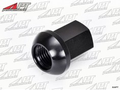 Wheel nut aluminium / Ergal  M14 x 1,5  (wrench size 19)