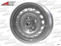 GTA style aluminium wheel 6x14  ET 23 4x98