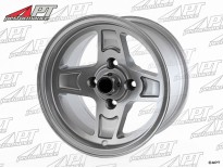 Aluminium wheel Campagnolo Style 8x13  ET -4mm