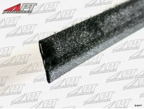 Side window felt GT Bertone -  Giulia (per meter )