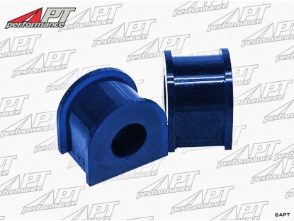 Rear sway bar rubbers 1300 - 2000 116 (20mm) SuperPro
