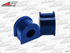 Rear sway bar rubbers GTV6 + 75 V6/Turbo/TS Superpro