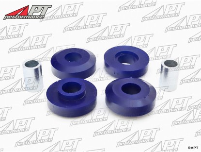 Set (2) Front strut joints A + GTV 6 + GL + 75 Superpro