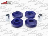 Set (2) Front strut joints A + GTV 6 + GL + 75 Superpro