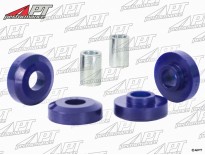 Set (2) Front strut joints A + GTV 6 + GL + 75 Superpro