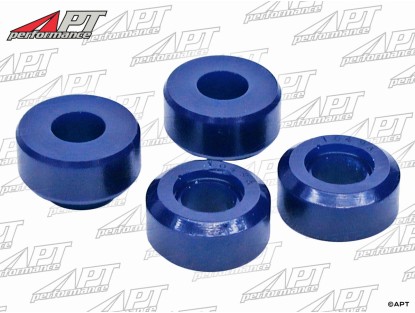 Set shock rubbers Alfa ES30 SZ / RZ SuperPro