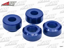 Set shock rubbers Alfa ES30 SZ / RZ SuperPro