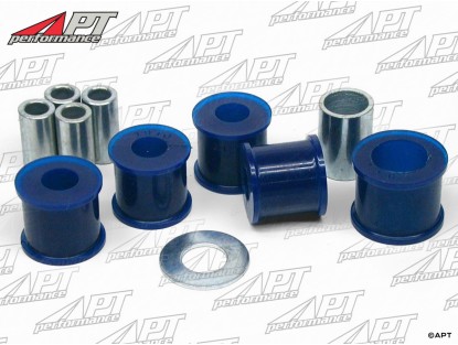 Watt link bush kit (5) SuperPro Alfetta + 75