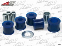 Watt link bush kit (5) SuperPro Alfetta + 75