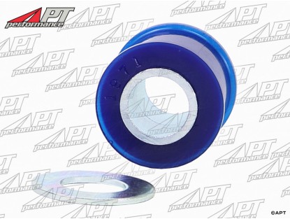 Watt link centre bush SuperPro Alfetta + 75