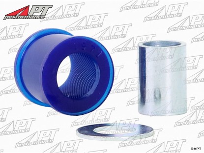 Watt link centre bush SuperPro Alfetta + 75
