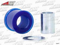 Watt link centre bush SuperPro Alfetta + 75