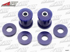 Top arm inner bush set Superpro Alfetta / GTV / 75 / SZ/RZ
