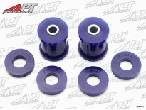 Top arm inner bush set Superpro Alfetta / GTV / 75 / SZ/RZ