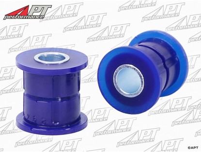 Torsion bar brace mount bush set Superpro Alfetta / 75
