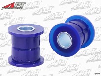 Torsion bar brace mount bush set Superpro Alfetta / 75