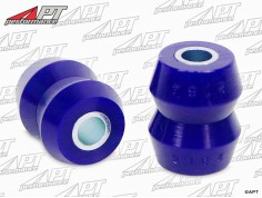 Sway bar / steering / air rubber grommet Ferrari SuperPro