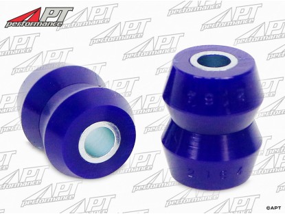 Sway bar / steering / air rubber grommet Ferrari SuperPro