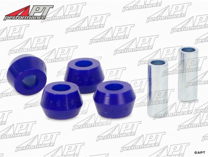 Sway bar / steering / air rubber grommet Ferrari SuperPro