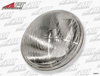 Headlamp outer Bilux 7 170mm Carello 07.506.700