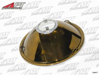 Headlamp outer Bilux 7 170mm Carello 07.506.700
