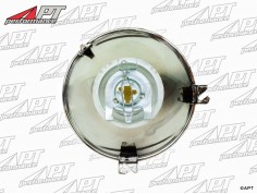 Inner headlight H1 Giulia Super links yellow 2