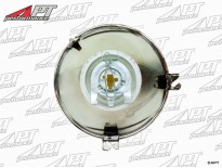 Inner headlight H1 Giulia Super links yellow
