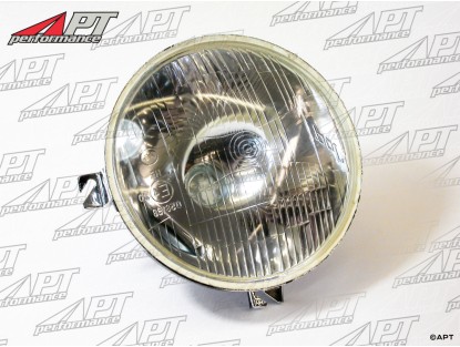 Inner front head light 5 3/4 H1 Giulia Super left