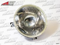Inner front head light 5 3/4 H1 Giulia Super left