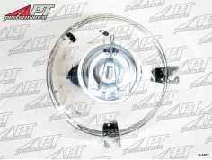 Inner front head light 5 3/4 H1 Giulia Super left 2