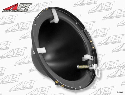 Headlight bowl outer 7 GT / GTV / Giulia Super