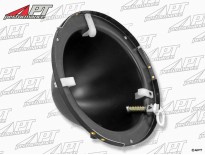 Headlight bowl outer 7 GT / GTV / Giulia Super