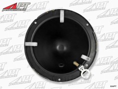 Headlight bowl outer 7 GT / GTV / Giulia Super 2