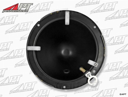 Headlight bowl outer 7 GT / GTV / Giulia Super