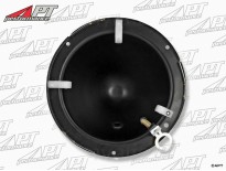 Headlight bowl outer 7 GT / GTV / Giulia Super