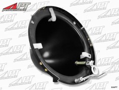Headlight bowl outer 7 GT / GTV / Giulia Super
