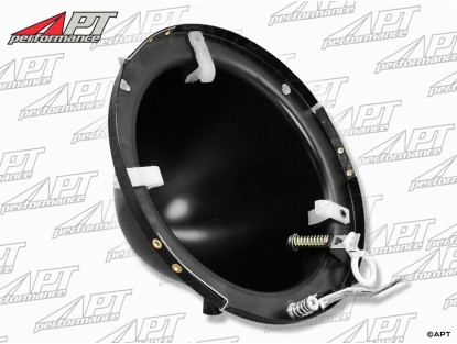 Headlight bowl outer 7 GT / GTV / Giulia Super